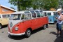 Thumbs/tn_Keverdag Schagen 2016 034.jpg
